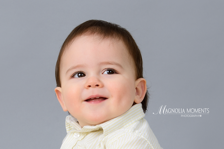King of Prussia baby photographer, first year baby portraits, birthday cake smash, baby photography, Collegeville Pennsylvania baby child photography, Phoenixville baby child photography, oaks newborn baby child photography, Harleysville newborn baby child photography, king of Prussia newborn baby child photographer, Pennsylvania newborn baby photographer, Philadelphia newborn baby photographer, Philadelphia child photographer, Pottstown Pennsylvania baby child photographer, collegeville newborn baby photography, Audubon newborn baby photographer, Valley Forge newborn baby photographer, Gilbertsville baby photographer, blue bell newborn baby photography, skippack newborn baby photography, smash cake