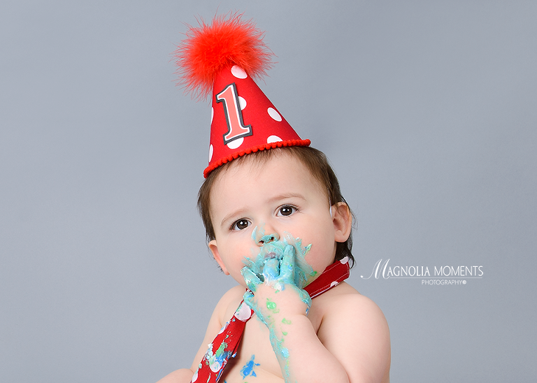 King of Prussia baby photographer, first year baby portraits, birthday cake smash, baby photography, Collegeville Pennsylvania baby child photography, Phoenixville baby child photography, oaks newborn baby child photography, Harleysville newborn baby child photography, king of Prussia newborn baby child photographer, Pennsylvania newborn baby photographer, Philadelphia newborn baby photographer, Philadelphia child photographer, Pottstown Pennsylvania baby child photographer, collegeville newborn baby photography, Audubon newborn baby photographer, Valley Forge newborn baby photographer, Gilbertsville baby photographer, blue bell newborn baby photography, skippack newborn baby photography, smash cake