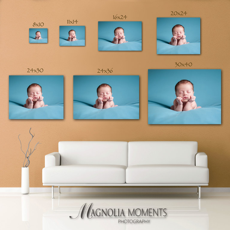 how-to-choose-print-size-philadelphia-newborn-photographer-magnolia-moments-photography